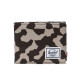 Herschel Πορτοφόλι Roy Wallet